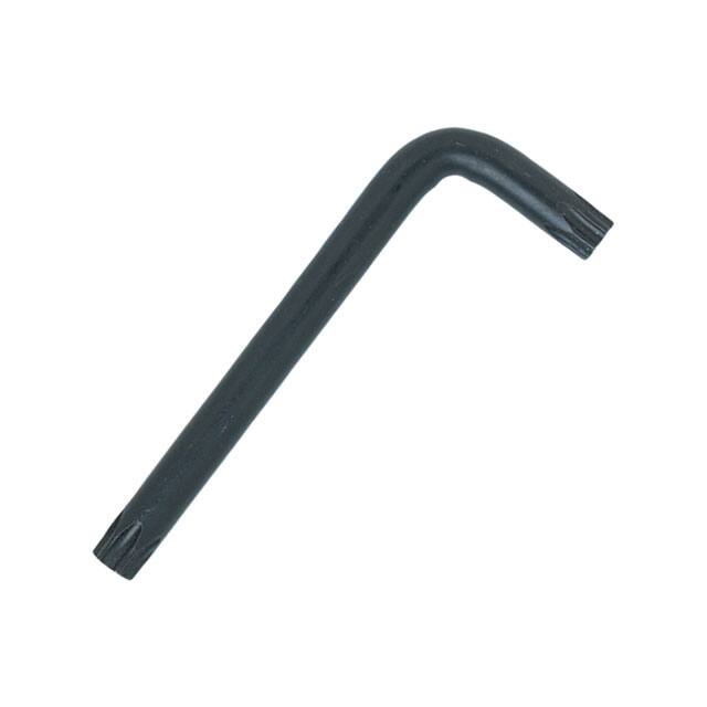 36108 TORXPLUS KEY L SHAPE IP8 1.77"