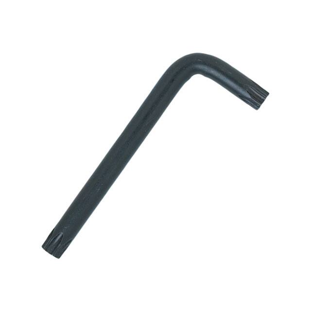 36120 TORXPLUS KEY L SHAPE IP20 2.3"