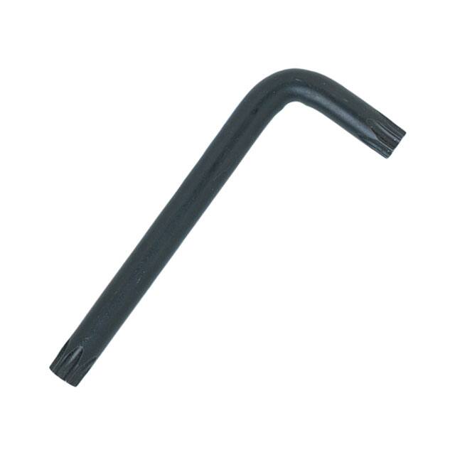36127 TORXPLUS KEY L SHAPE IP27 2.68"