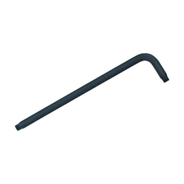 36654 TORX KEY L SHAPE T27 6.65"
