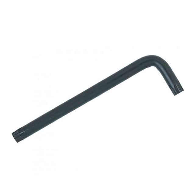 37120 TORX KEY L SHAPE T20 3.94"