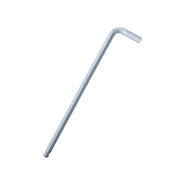 36961 HEX KEY L SHAPE 5/16" 8"