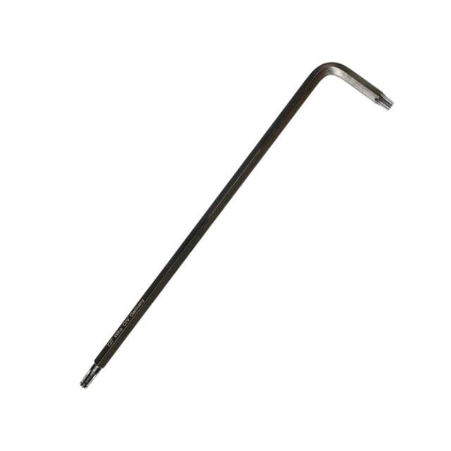 36632 TORX KEY L SHAPE T10 4.75"