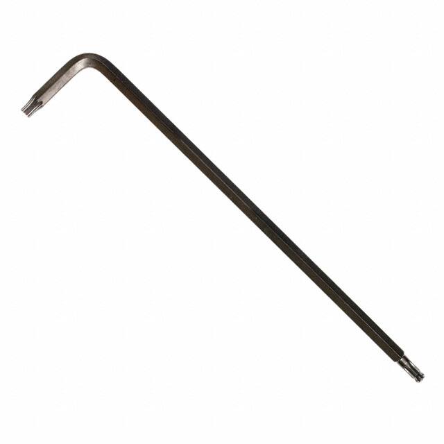 36636 TORX KEY L SHAPE T27 6.93"