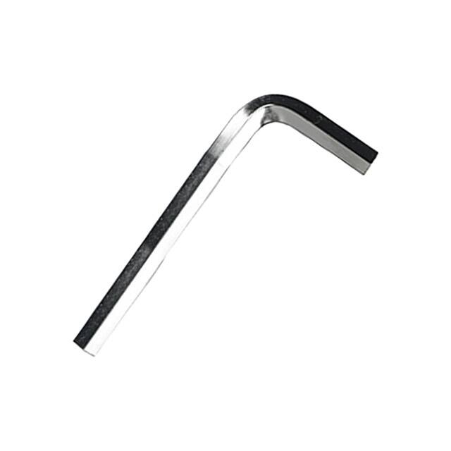 35127 HEX METRIC L-KEY 5/16"