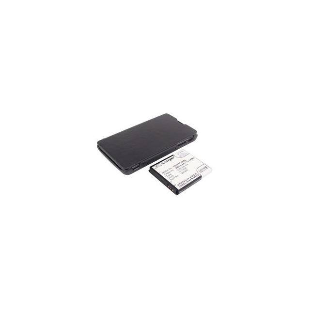 CS-ERT29BL Replacement for Cameron Sino CS-