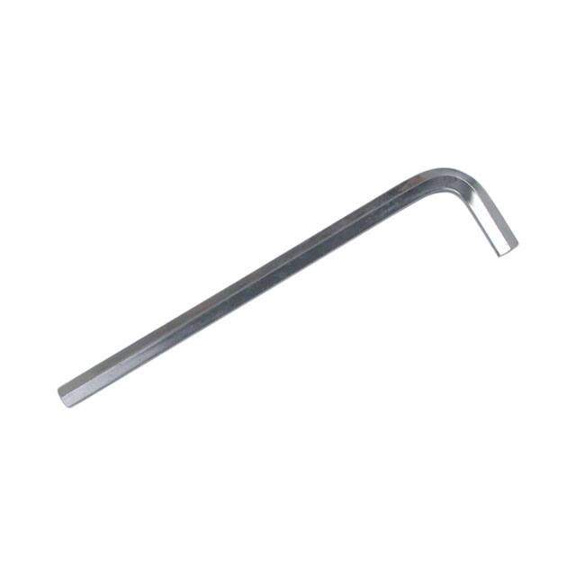 35212 HEX KEY L SHAPE 7MM 7.36"