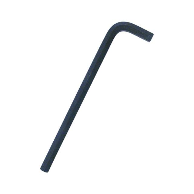 35220 HEX KEY L SHAPE 2MM 3.9"