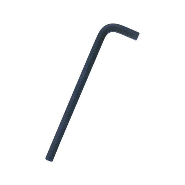 35228 HEX KEY L SHAPE 9/64" 3.94"