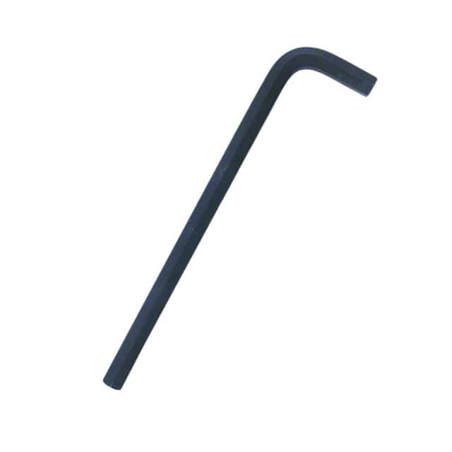 35246 HEX KEY L SHAPE 9/16" 9.06"