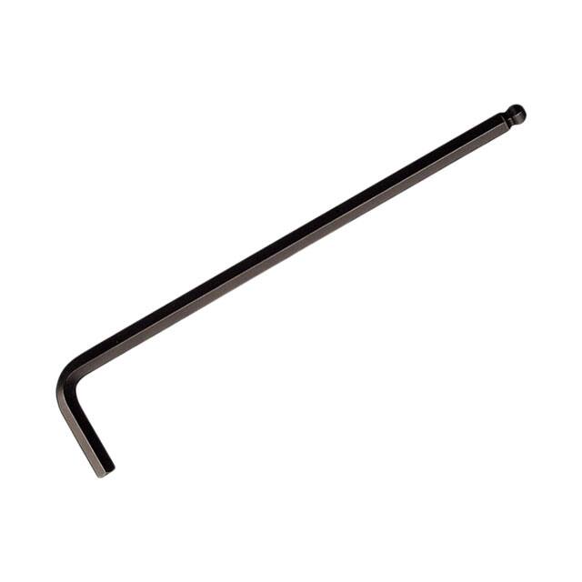 36910 HEX KEY L SHAPE 5/32" 4.36"