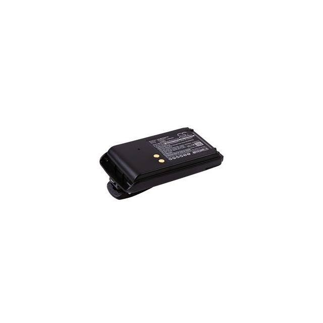 BPR40 BATTERY Replacement for Motorola BPR40 B