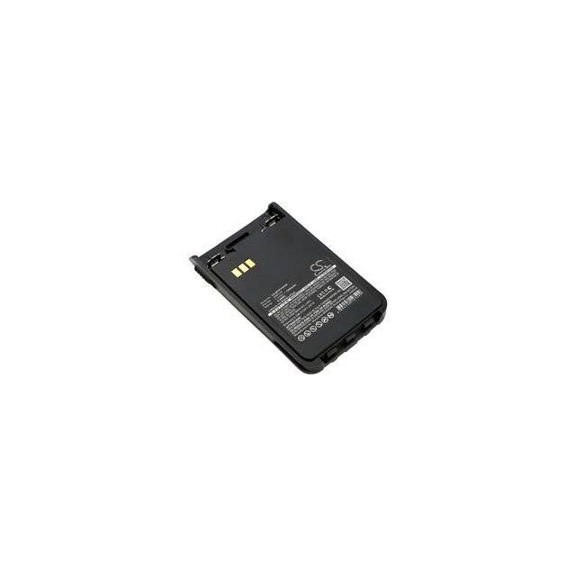 CS-MTP318TW Replacement for Cameron Sino CS-