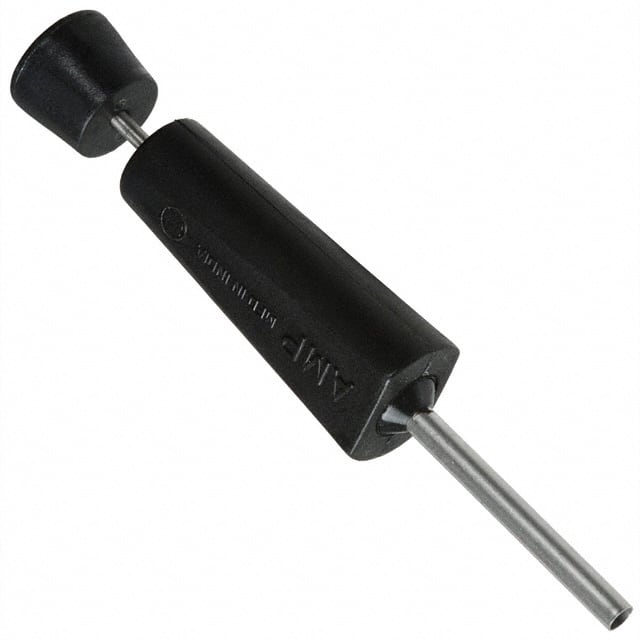 305183 CONTACT EXTRACTION TOOL