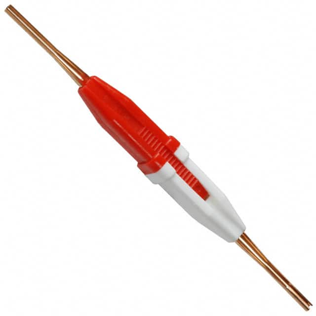 91067-2 INSERTION/EXTRACTION TOOL