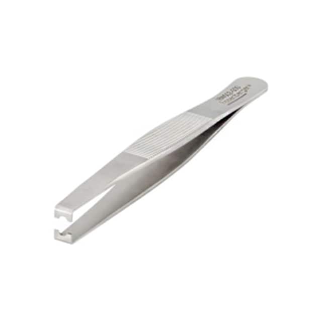 18W002-000 TOOL SMPM EXTRACTION