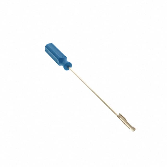 227-T2000 HDBNC MATING TOOL