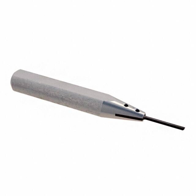 EJ-JWPF EXTRACTION TOOL JWPF