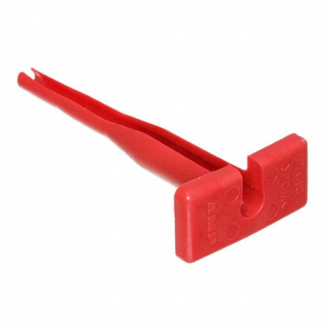776106-1 EXTRACTION TOOL