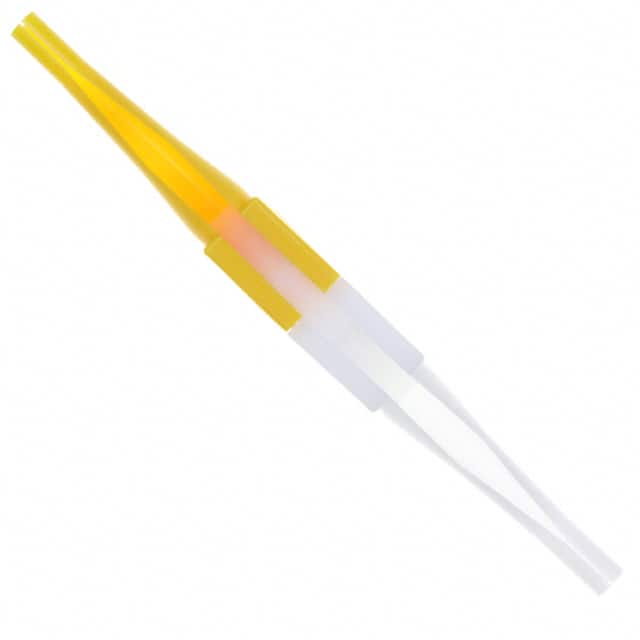 1643915-1 TOOL INSERTION/REMOVAL SIZE #12