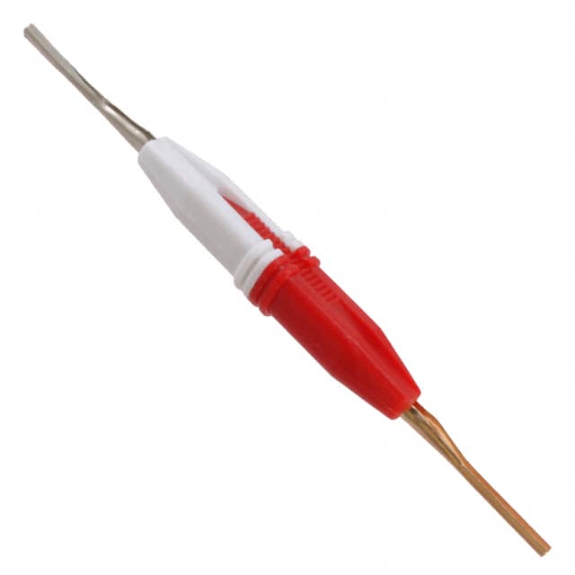 40-9865 TOOL INSERTION/EXTRACTION D-SUB