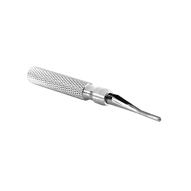 50-54931-1 EXTRACTON TOOL 1MM M23