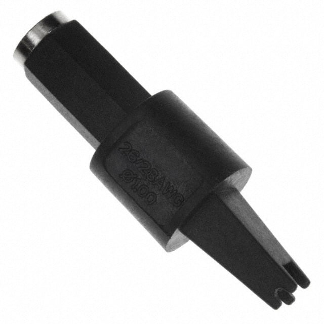 069175701601000 BIT FOR 9175 HAND TOOL MED PROD