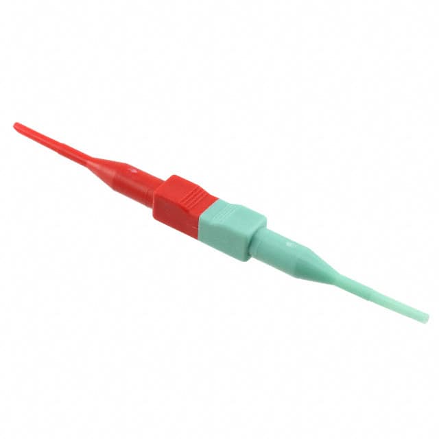 CTA-1160 EXTRACTION TOOL FOR MTC SERIES