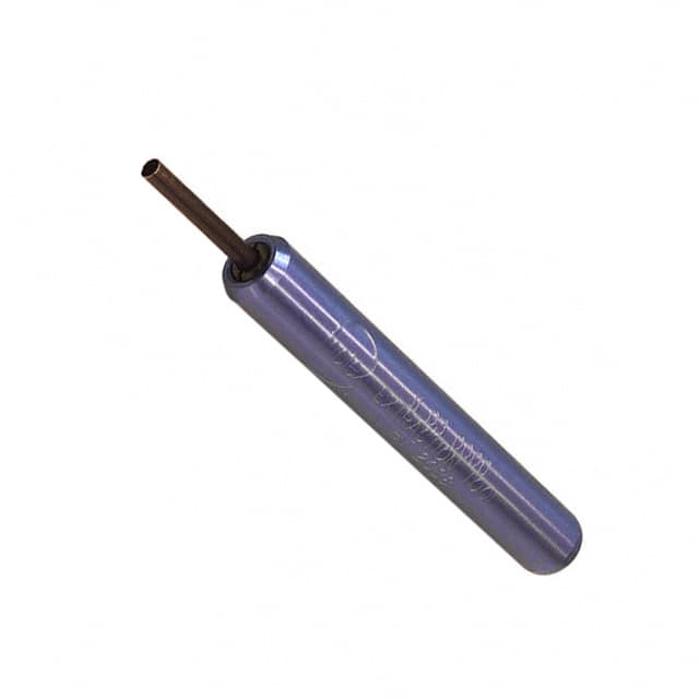 0011030006 TOOL EXTRACTION MOLEX .093 TERM