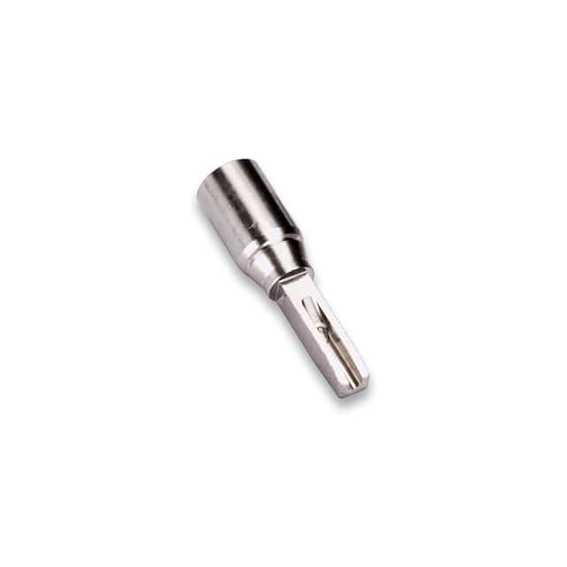 Z80-044D TOOL INSERT TIP FOR Z80-280