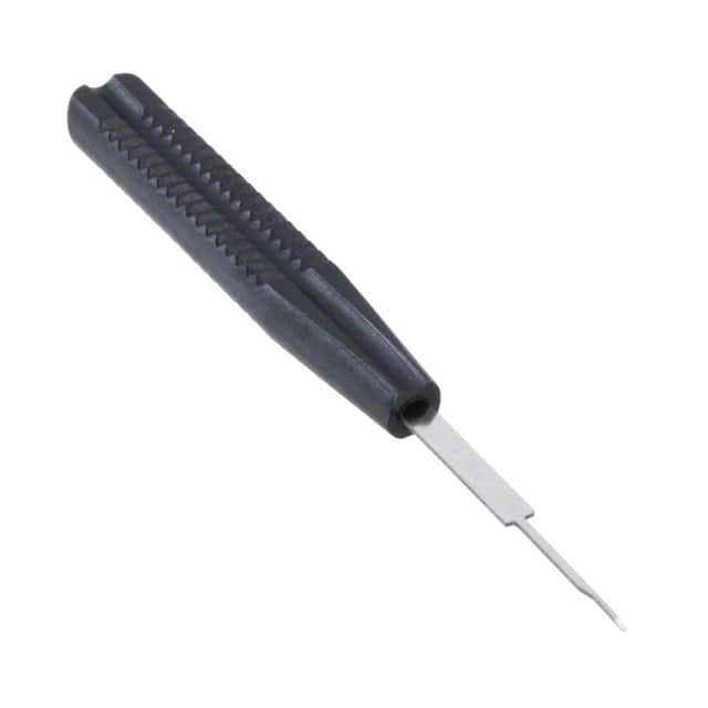 09990000101 DIN-TOOL DEMONTAGE CRIMP BC