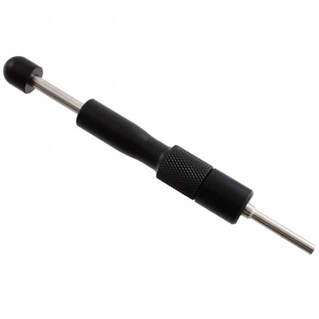 QXRT16 TOOL EXTRACTION 16AWG