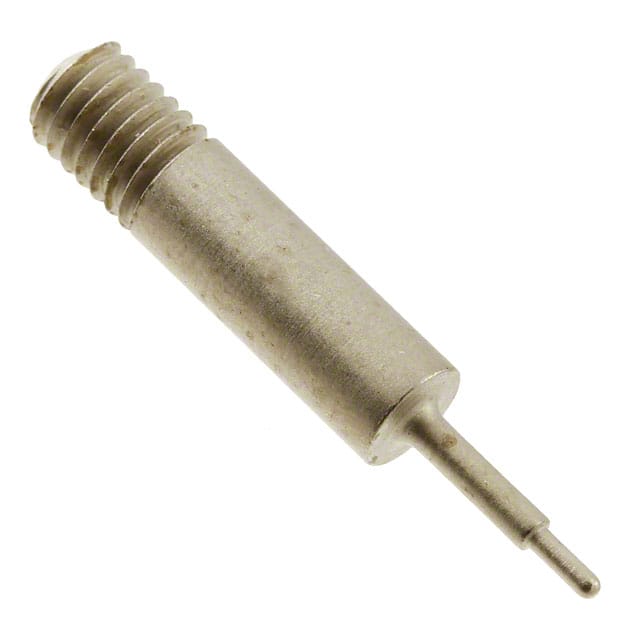 356-202 REMOVAL BIT FOR #20 SOCKET