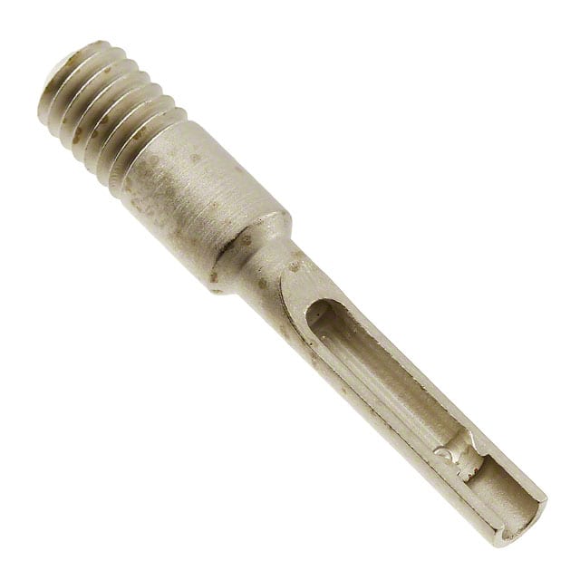 356-20 INSERTION BIT FOR #20 PIN-SKT.