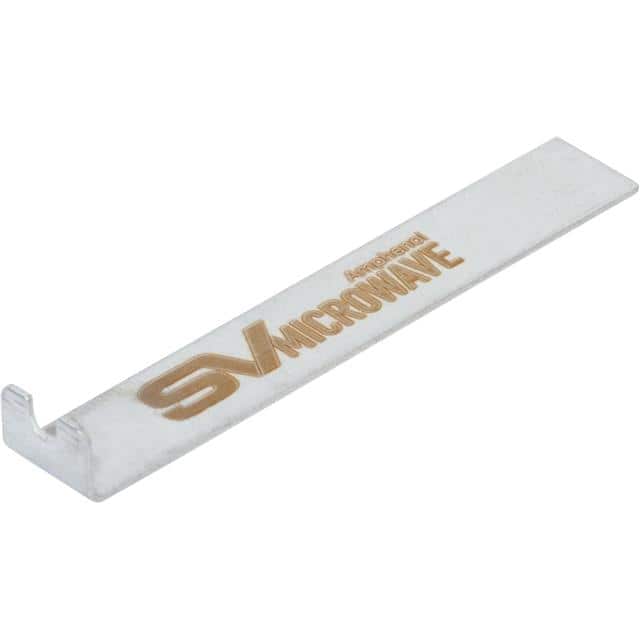 500-32-010 SMPM FEMALE CABLE REMOVAL TOOL