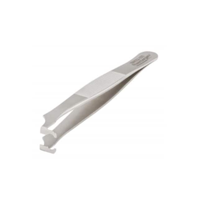 19W002-000 TOOL SMP EXTRACTION