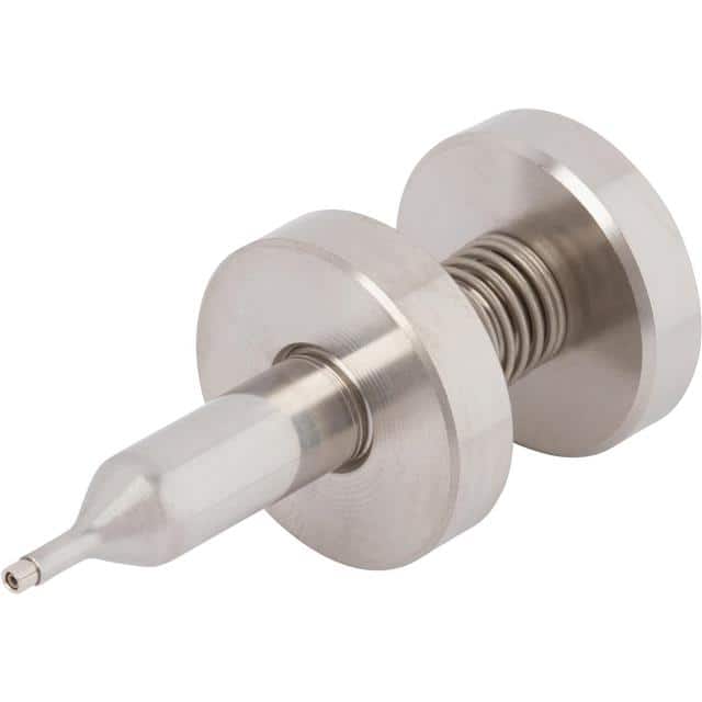 500-38-004 SMPS FEMALE BULLET REMOVAL TOOL