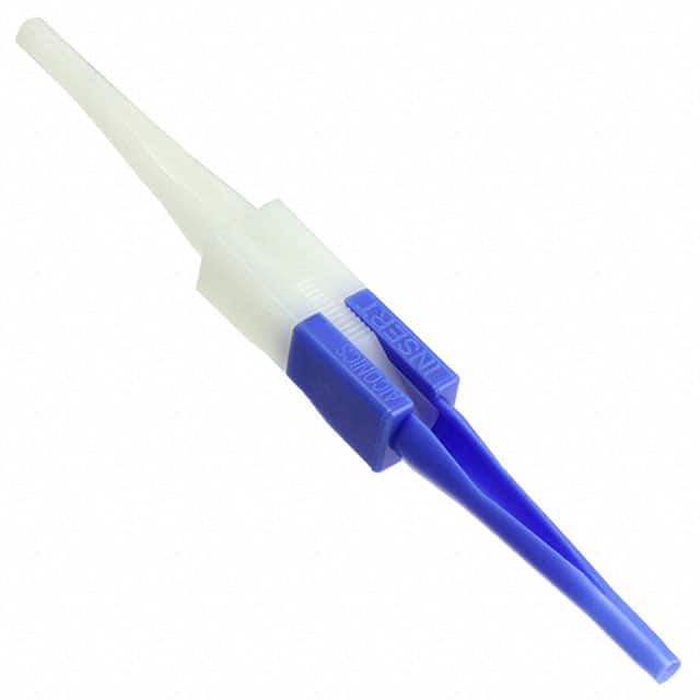 M81969/14-03 INS/REM TOOL PLASTIC SIZE16