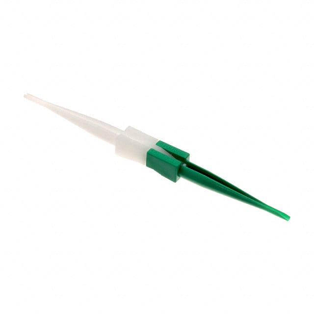 M81969/39-01 INS/REM TOOL PLASTIC 20 GA