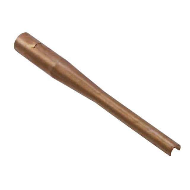 126195-3 INSERT TIP REPLACEMENT 91067-2