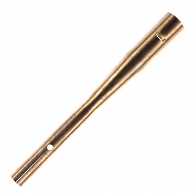 126195-4 EXTRACT TIP REPLACEMENT 91067-2
