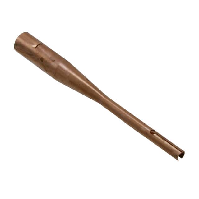 126195-2 EXTRACTION TIP REPLACE 91067-1