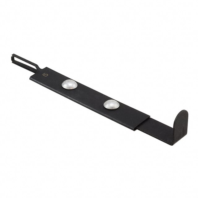 723986-1 EXTRACTION TOOL
