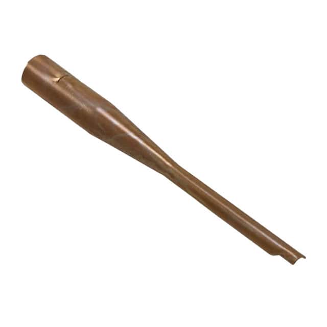 126237-1 INSERTION TIP REPLACEMNT 91067-1