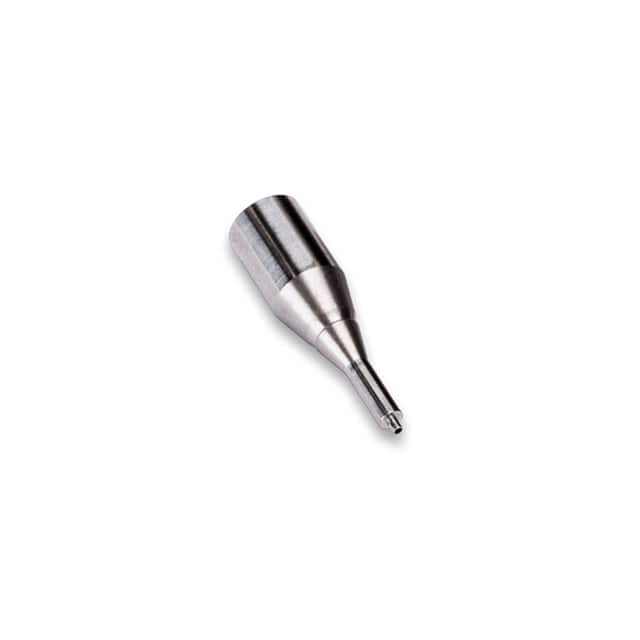Z80-044G TOOL EXTRACT TIP FOR Z80-280