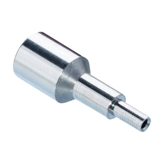 Z300-923 TOOL EXTRACT TIP FOR Z125-905 Z3