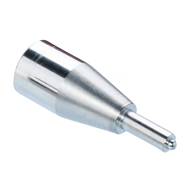 Z125-924 TOOL EXTRACT TIP FOR Z125-905