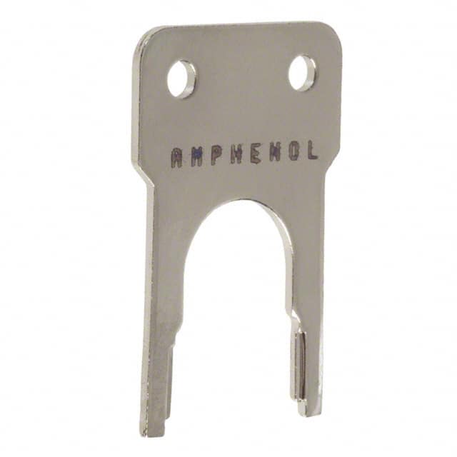 N 45 091 0001 U TOOL WRENCH RECEPT SPANNER