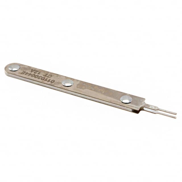 0011030044 TOOL HAND EXTRACTION MINI-FIT JR