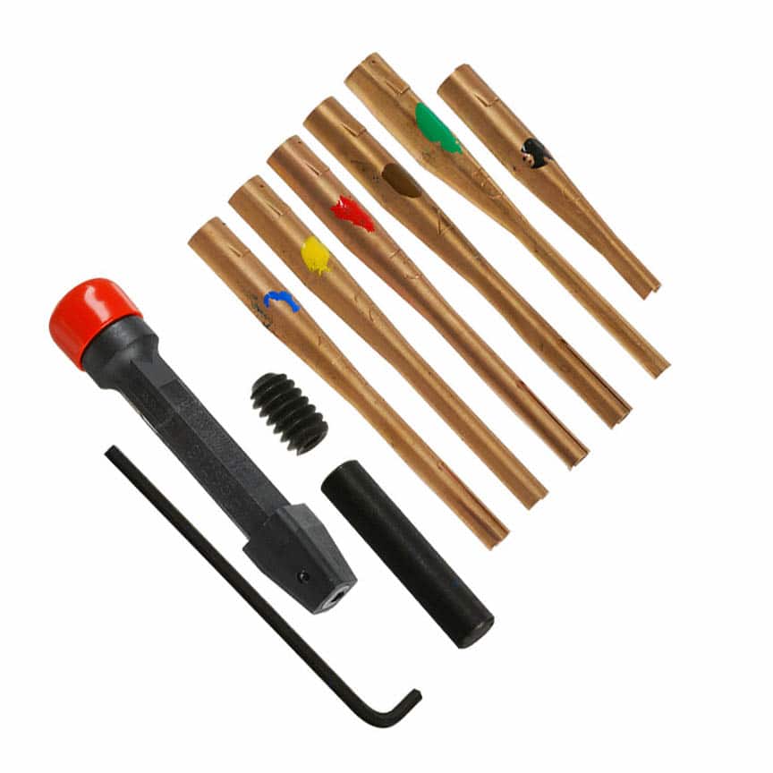 91285-1 INSERTION/EXTRACTION TOOL HDP-22